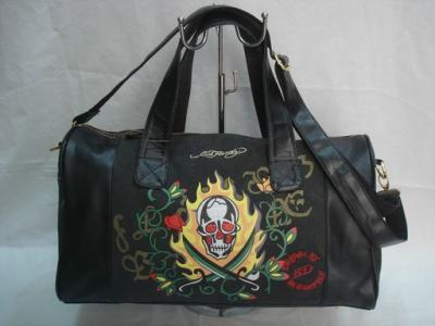 Ed Hardy Bags-146